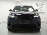 USED 2022 22 LAND ROVER RANGE ROVER VELAR 2.0 D200 MHEV Edition Auto 4WD Euro 6 (s/s) 5dr SLIDE PANROOF | 22s | AIR SUS