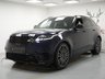 USED 2022 22 LAND ROVER RANGE ROVER VELAR 2.0 D200 MHEV Edition Auto 4WD Euro 6 (s/s) 5dr SLIDE PANROOF | 22s | AIR SUS