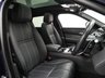 USED 2022 22 LAND ROVER RANGE ROVER VELAR 2.0 D200 MHEV Edition Auto 4WD Euro 6 (s/s) 5dr SLIDE PANROOF | 22s | AIR SUS