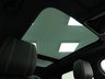 USED 2022 22 LAND ROVER RANGE ROVER VELAR 2.0 D200 MHEV Edition Auto 4WD Euro 6 (s/s) 5dr SLIDE PANROOF | 22s | AIR SUS
