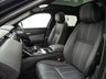 USED 2022 22 LAND ROVER RANGE ROVER VELAR 2.0 D200 MHEV Edition Auto 4WD Euro 6 (s/s) 5dr SLIDE PANROOF | 22s | AIR SUS