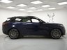USED 2022 22 LAND ROVER RANGE ROVER VELAR 2.0 D200 MHEV Edition Auto 4WD Euro 6 (s/s) 5dr SLIDE PANROOF | 22s | AIR SUS
