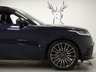 USED 2022 22 LAND ROVER RANGE ROVER VELAR 2.0 D200 MHEV Edition Auto 4WD Euro 6 (s/s) 5dr SLIDE PANROOF | 22s | AIR SUS