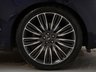 USED 2022 22 LAND ROVER RANGE ROVER VELAR 2.0 D200 MHEV Edition Auto 4WD Euro 6 (s/s) 5dr SLIDE PANROOF | 22s | AIR SUS