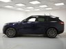 USED 2022 22 LAND ROVER RANGE ROVER VELAR 2.0 D200 MHEV Edition Auto 4WD Euro 6 (s/s) 5dr SLIDE PANROOF | 22s | AIR SUS