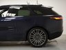USED 2022 22 LAND ROVER RANGE ROVER VELAR 2.0 D200 MHEV Edition Auto 4WD Euro 6 (s/s) 5dr SLIDE PANROOF | 22s | AIR SUS