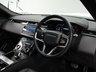 USED 2022 22 LAND ROVER RANGE ROVER VELAR 2.0 D200 MHEV Edition Auto 4WD Euro 6 (s/s) 5dr SLIDE PANROOF | 22s | AIR SUS