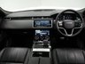 USED 2022 22 LAND ROVER RANGE ROVER VELAR 2.0 D200 MHEV Edition Auto 4WD Euro 6 (s/s) 5dr SLIDE PANROOF | 22s | AIR SUS