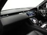 USED 2022 22 LAND ROVER RANGE ROVER VELAR 2.0 D200 MHEV Edition Auto 4WD Euro 6 (s/s) 5dr SLIDE PANROOF | 22s | AIR SUS