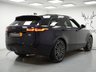 USED 2022 22 LAND ROVER RANGE ROVER VELAR 2.0 D200 MHEV Edition Auto 4WD Euro 6 (s/s) 5dr SLIDE PANROOF | 22s | AIR SUS