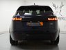 USED 2022 22 LAND ROVER RANGE ROVER VELAR 2.0 D200 MHEV Edition Auto 4WD Euro 6 (s/s) 5dr SLIDE PANROOF | 22s | AIR SUS