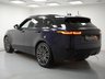 USED 2022 22 LAND ROVER RANGE ROVER VELAR 2.0 D200 MHEV Edition Auto 4WD Euro 6 (s/s) 5dr SLIDE PANROOF | 22s | AIR SUS