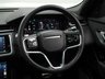 USED 2022 22 LAND ROVER RANGE ROVER VELAR 2.0 D200 MHEV Edition Auto 4WD Euro 6 (s/s) 5dr SLIDE PANROOF | 22s | AIR SUS