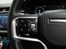 USED 2022 22 LAND ROVER RANGE ROVER VELAR 2.0 D200 MHEV Edition Auto 4WD Euro 6 (s/s) 5dr SLIDE PANROOF | 22s | AIR SUS