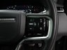 USED 2022 22 LAND ROVER RANGE ROVER VELAR 2.0 D200 MHEV Edition Auto 4WD Euro 6 (s/s) 5dr SLIDE PANROOF | 22s | AIR SUS