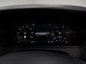 USED 2022 22 LAND ROVER RANGE ROVER VELAR 2.0 D200 MHEV Edition Auto 4WD Euro 6 (s/s) 5dr SLIDE PANROOF | 22s | AIR SUS