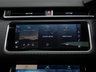 USED 2022 22 LAND ROVER RANGE ROVER VELAR 2.0 D200 MHEV Edition Auto 4WD Euro 6 (s/s) 5dr SLIDE PANROOF | 22s | AIR SUS