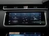 USED 2022 22 LAND ROVER RANGE ROVER VELAR 2.0 D200 MHEV Edition Auto 4WD Euro 6 (s/s) 5dr SLIDE PANROOF | 22s | AIR SUS
