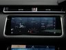 USED 2022 22 LAND ROVER RANGE ROVER VELAR 2.0 D200 MHEV Edition Auto 4WD Euro 6 (s/s) 5dr SLIDE PANROOF | 22s | AIR SUS
