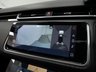 USED 2022 22 LAND ROVER RANGE ROVER VELAR 2.0 D200 MHEV Edition Auto 4WD Euro 6 (s/s) 5dr SLIDE PANROOF | 22s | AIR SUS