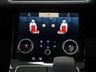 USED 2022 22 LAND ROVER RANGE ROVER VELAR 2.0 D200 MHEV Edition Auto 4WD Euro 6 (s/s) 5dr SLIDE PANROOF | 22s | AIR SUS