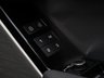USED 2022 22 LAND ROVER RANGE ROVER VELAR 2.0 D200 MHEV Edition Auto 4WD Euro 6 (s/s) 5dr SLIDE PANROOF | 22s | AIR SUS