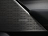 USED 2022 22 LAND ROVER RANGE ROVER VELAR 2.0 D200 MHEV Edition Auto 4WD Euro 6 (s/s) 5dr SLIDE PANROOF | 22s | AIR SUS