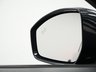 USED 2022 22 LAND ROVER RANGE ROVER VELAR 2.0 D200 MHEV Edition Auto 4WD Euro 6 (s/s) 5dr SLIDE PANROOF | 22s | AIR SUS