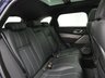 USED 2022 22 LAND ROVER RANGE ROVER VELAR 2.0 D200 MHEV Edition Auto 4WD Euro 6 (s/s) 5dr SLIDE PANROOF | 22s | AIR SUS