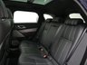 USED 2022 22 LAND ROVER RANGE ROVER VELAR 2.0 D200 MHEV Edition Auto 4WD Euro 6 (s/s) 5dr SLIDE PANROOF | 22s | AIR SUS
