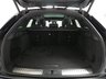 USED 2022 22 LAND ROVER RANGE ROVER VELAR 2.0 D200 MHEV Edition Auto 4WD Euro 6 (s/s) 5dr SLIDE PANROOF | 22s | AIR SUS