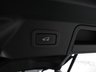 USED 2022 22 LAND ROVER RANGE ROVER VELAR 2.0 D200 MHEV Edition Auto 4WD Euro 6 (s/s) 5dr SLIDE PANROOF | 22s | AIR SUS