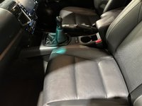 USED 2022 71 TOYOTA HI-LUX 2.8 D-4D Invincible X Pickup Double Cab 4dr Diesel Manual 4WD Euro 6 (s/s) (204 ps) 