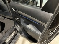 USED 2022 71 TOYOTA HI-LUX 2.8 D-4D Invincible X Pickup Double Cab 4dr Diesel Manual 4WD Euro 6 (s/s) (204 ps) 