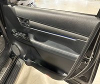 USED 2022 71 TOYOTA HI-LUX 2.8 D-4D Invincible X Pickup Double Cab 4dr Diesel Manual 4WD Euro 6 (s/s) (204 ps) 
