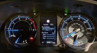 USED 2022 71 TOYOTA HI-LUX 2.8 D-4D Invincible X Pickup Double Cab 4dr Diesel Manual 4WD Euro 6 (s/s) (204 ps) 