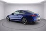 USED 2018 68 MERCEDES-BENZ C-CLASS 1.5 C200 MHEV AMG Line Coupe 2dr Petrol G-Tronic+ Euro 6 (s/s) (198 ps) NEW ARRIVAL - AVAILABLE SOON