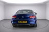 USED 2018 68 MERCEDES-BENZ C-CLASS 1.5 C200 MHEV AMG Line Coupe 2dr Petrol G-Tronic+ Euro 6 (s/s) (198 ps) NEW ARRIVAL - AVAILABLE SOON
