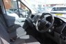 USED 2018 18 FORD TRANSIT 2.0 350 EcoBlue Chassis Cab 2dr Diesel Manual RWD L3 H1 Euro 6 (s/s) (130 ps) 