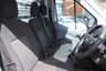 USED 2018 18 FORD TRANSIT 2.0 350 EcoBlue Chassis Cab 2dr Diesel Manual RWD L3 H1 Euro 6 (s/s) (130 ps) 