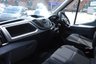 USED 2018 18 FORD TRANSIT 2.0 350 EcoBlue Chassis Cab 2dr Diesel Manual RWD L3 H1 Euro 6 (s/s) (130 ps) 