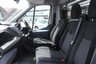 USED 2018 18 FORD TRANSIT 2.0 350 EcoBlue Chassis Cab 2dr Diesel Manual RWD L3 H1 Euro 6 (s/s) (130 ps) 