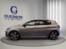 USED 2017 67 PEUGEOT 308 1.2 PureTech GT Line Hatchback 5dr Petrol Manual Euro 6 (s/s) (130 ps) 03 Month  Part+Labour Warranty