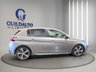USED 2017 67 PEUGEOT 308 1.2 PureTech GT Line Hatchback 5dr Petrol Manual Euro 6 (s/s) (130 ps) 03 Month  Part+Labour Warranty