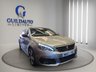 USED 2017 67 PEUGEOT 308 1.2 PureTech GT Line Hatchback 5dr Petrol Manual Euro 6 (s/s) (130 ps) 03 Month  Part+Labour Warranty