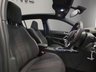 USED 2017 67 PEUGEOT 308 1.2 PureTech GT Line Hatchback 5dr Petrol Manual Euro 6 (s/s) (130 ps) 03 Month  Part+Labour Warranty