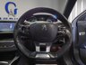 USED 2017 67 PEUGEOT 308 1.2 PureTech GT Line Hatchback 5dr Petrol Manual Euro 6 (s/s) (130 ps) 03 Month  Part+Labour Warranty