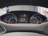 USED 2017 67 PEUGEOT 308 1.2 PureTech GT Line Hatchback 5dr Petrol Manual Euro 6 (s/s) (130 ps) 03 Month  Part+Labour Warranty