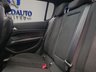USED 2017 67 PEUGEOT 308 1.2 PureTech GT Line Hatchback 5dr Petrol Manual Euro 6 (s/s) (130 ps) 03 Month  Part+Labour Warranty