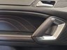 USED 2017 67 PEUGEOT 308 1.2 PureTech GT Line Hatchback 5dr Petrol Manual Euro 6 (s/s) (130 ps) 03 Month  Part+Labour Warranty
